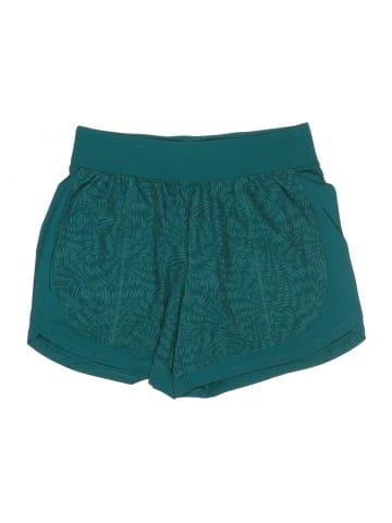 Tek Gear Athletic Shorts (view 1)