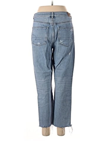 American Eagle Outfitters Jeans (view 2)
