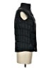 Assorted Brands 100% Polyester Black Vest Size XS - photo 4