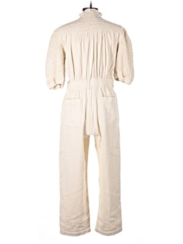 Sea New York Jumpsuit (view 2)