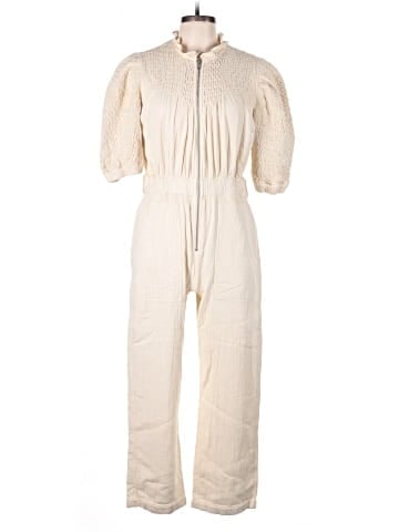 Sea New York Jumpsuit (view 1)