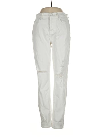 7 For All Mankind Jeans (view 1)
