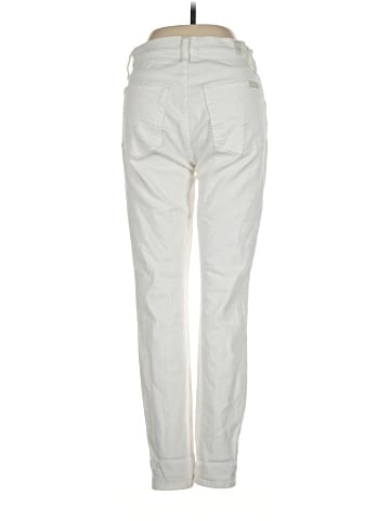 7 For All Mankind Jeans (view 2)
