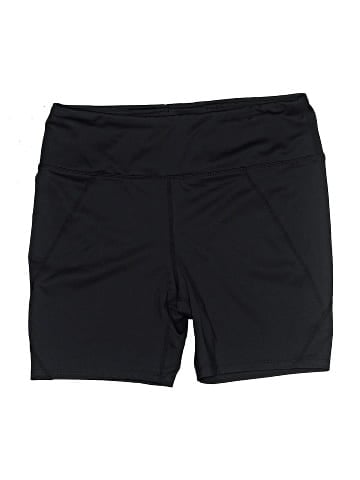 Assorted Brands Athletic Shorts (view 1)