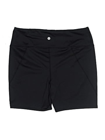 Assorted Brands Athletic Shorts (view 2)