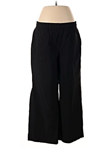 Gap Fit Casual Pants (view 1)
