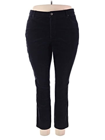 Talbots Casual Pants (view 1)