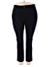 Talbots Blue Casual Pants Size 18 (petite) - photo 1