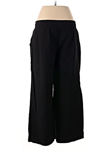 Gap Fit Casual Pants (view 2)