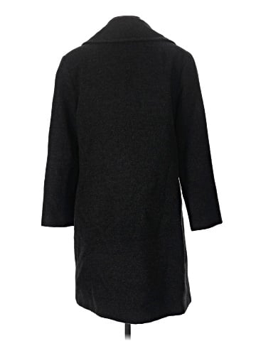 Bill Blass Coat (view 2)