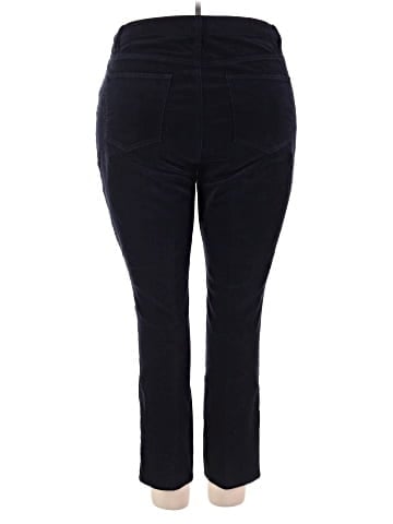 Talbots Casual Pants (view 2)
