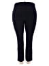 Talbots Blue Casual Pants Size 18 (petite) - photo 2