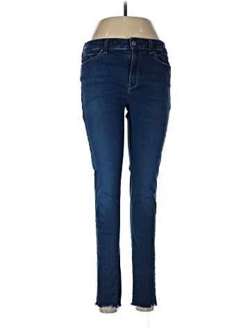 Uniqlo Jeans (view 1)