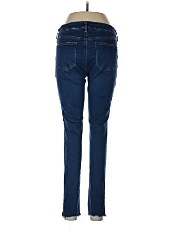 Uniqlo Jeans (view 2)