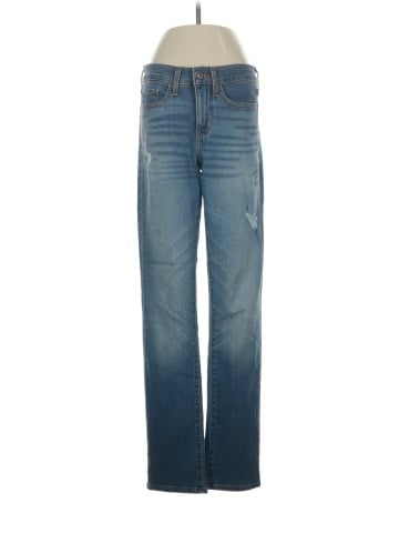 Levi's Jeans (view 1)