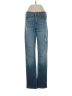 Levi's Blue Jeans Size 27 waist - photo 1