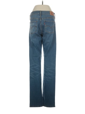 Levi's Jeans (view 2)