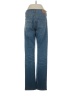 Levi's Blue Jeans Size 27 waist - photo 2