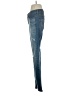 Levi's Blue Jeans Size 27 waist - photo 5