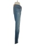 Levi's Blue Jeans Size 27 waist - photo 4
