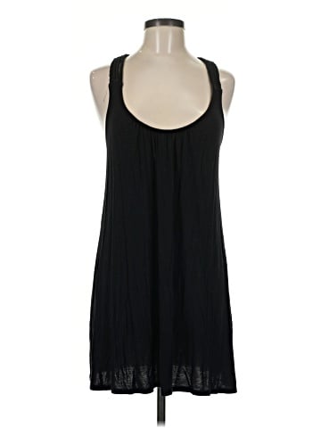 One Clothing Tank Top (view 1)
