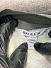 Athleta Solid Green Skort Size 6 - photo 3