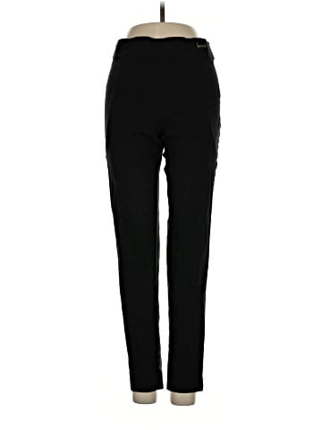 Halston Active Pants (view 1)