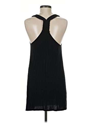 One Clothing Tank Top (view 2)
