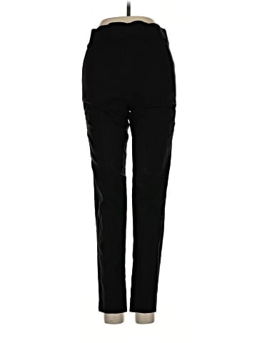 Halston Active Pants (view 2)