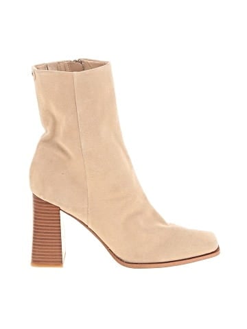 Sam Edelman Ankle Boots (view 1)