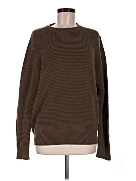 H&M L.O.G.G. Pullover Sweater