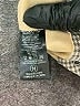 Blank NYC Houndstooth Gray Jacket Size M - photo 7