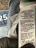 J.Crew Blue Jeans Size 25 waist - photo 9