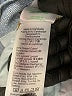 J.Crew Blue Jeans Size 25 waist - photo 10