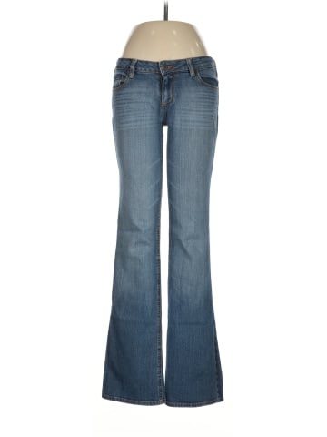 Tilt Jeans (view 1)