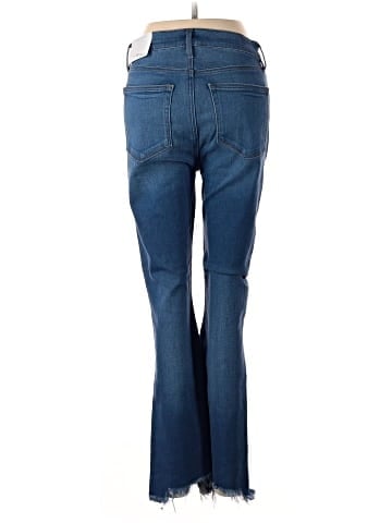 Ann Taylor LOFT Jeans (view 2)