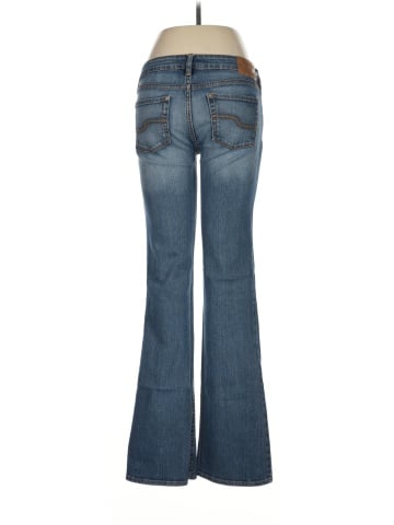 Tilt Jeans (view 2)