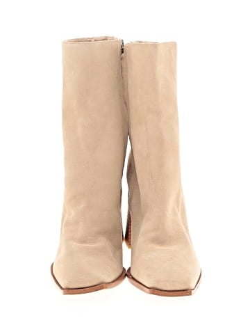 Sam Edelman Ankle Boots (view 2)