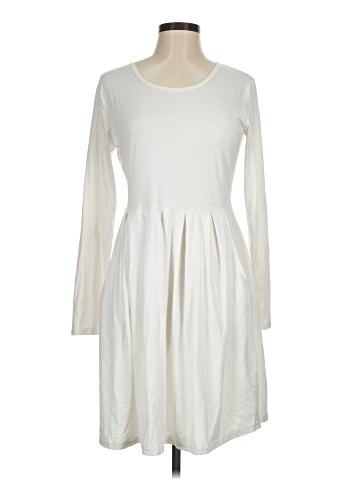 Unbranded Casual Dress (view 1)