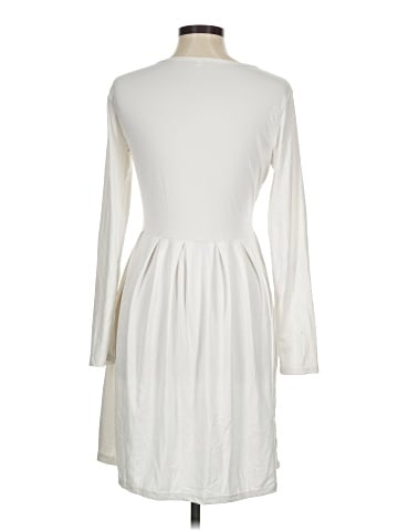 Unbranded Casual Dress (view 2)