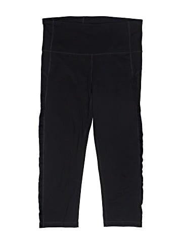 Gap Fit Active Pants (view 1)