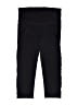 Gap Fit Black Active Pants Size S (kids) - photo 1