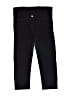 Gap Fit Black Active Pants Size S (kids) - photo 2