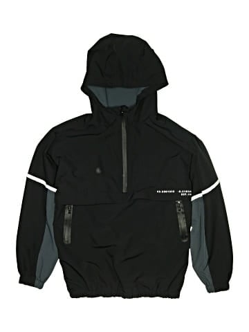 Zara Jacket (view 1)