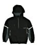 Zara Black Jacket Size 11 - 13 - photo 1
