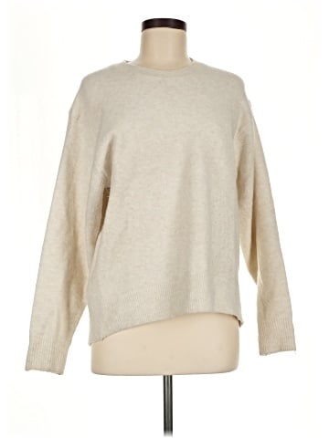 Uniqlo Pullover Sweater (view 1)