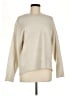 Uniqlo Tan Pullover Sweater Size M (estimated) - photo 1