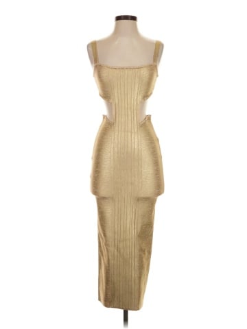 Alamour Cocktail Dress (view 1)