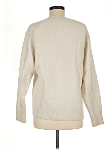 Uniqlo Pullover Sweater (view 2)