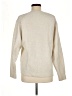 Uniqlo Tan Pullover Sweater Size M (estimated) - photo 2